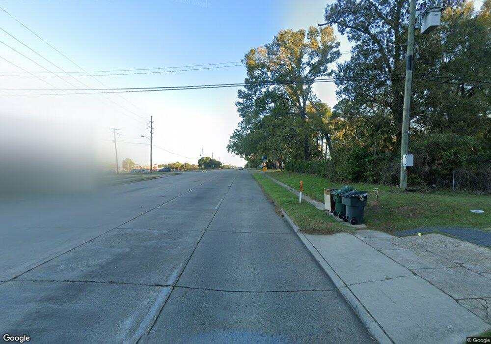 3101 Cedar Creek Dr, Shreveport, LA 71118 - photo 1