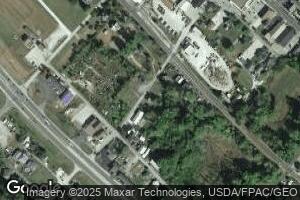 517 Laurel St, Greenup, KY 41144