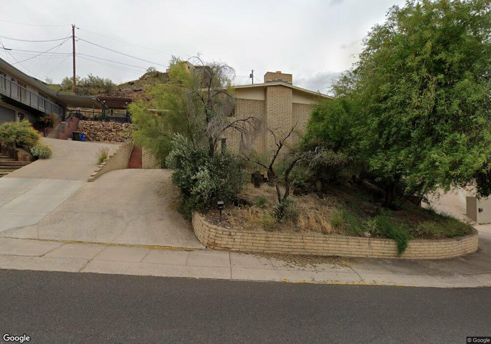 1407 E Echo Ln, Phoenix, AZ 85020 - photo 1