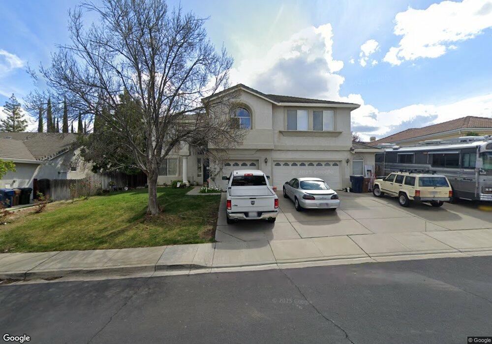 2500 Stanford Way, Antioch, CA 94531 - photo 1