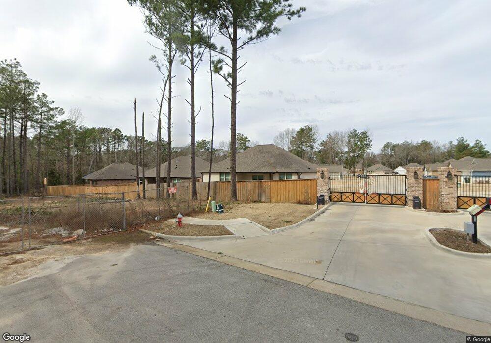 3704 Cottage Park Cir, Tyler, TX 75707 - photo 1