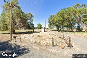 78852 Toms Camp Rd, Boardman, OR 97818