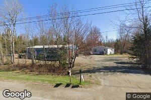 286 Dover Rd, Charleston, ME 04422