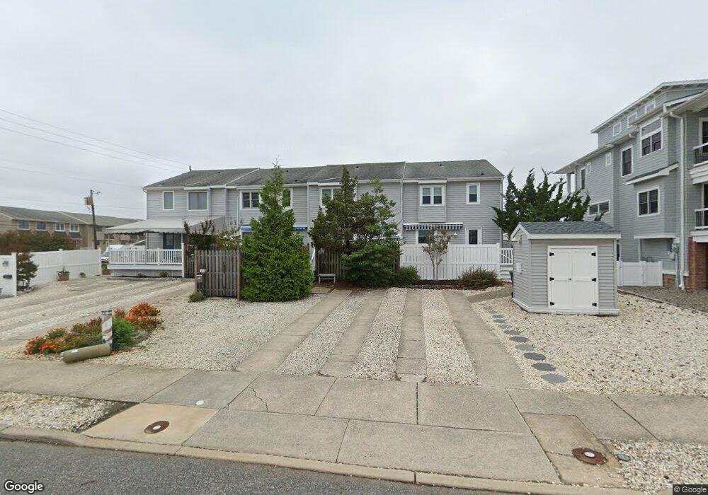 285 16th St, Avalon, NJ 08202 - photo 1