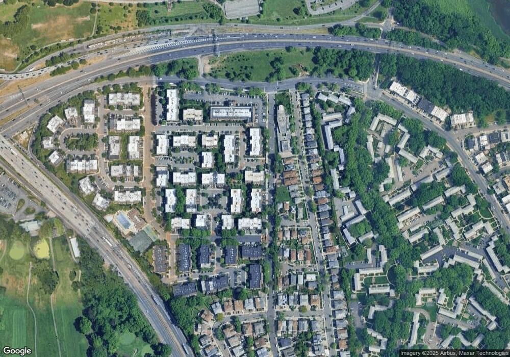 20806 Robert Rd unit 1902, Bayside, NY 11360 - photo 1