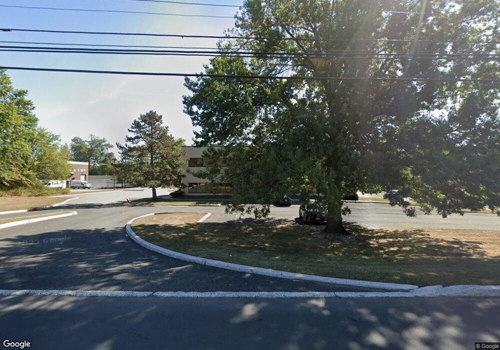 235 Us Highway 22, Green Brook Twp., NJ 08812 - photo 1