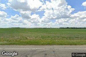 5000 E 950 N, Marshall, IN 47859