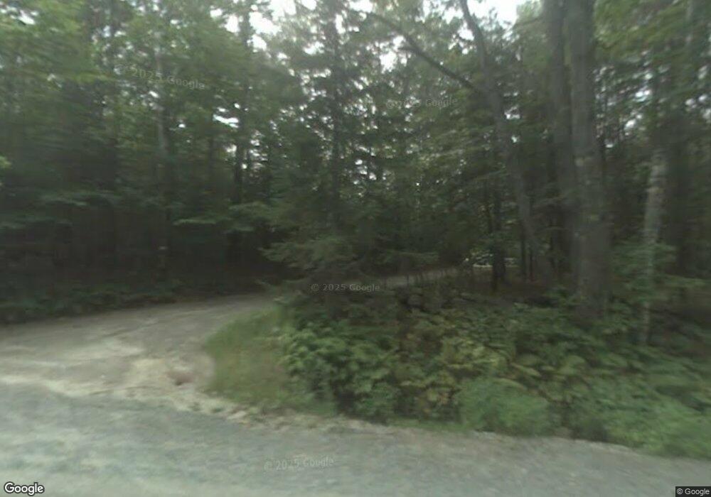 115 Rollins Rd, Newbury, NH 03255 - photo 1