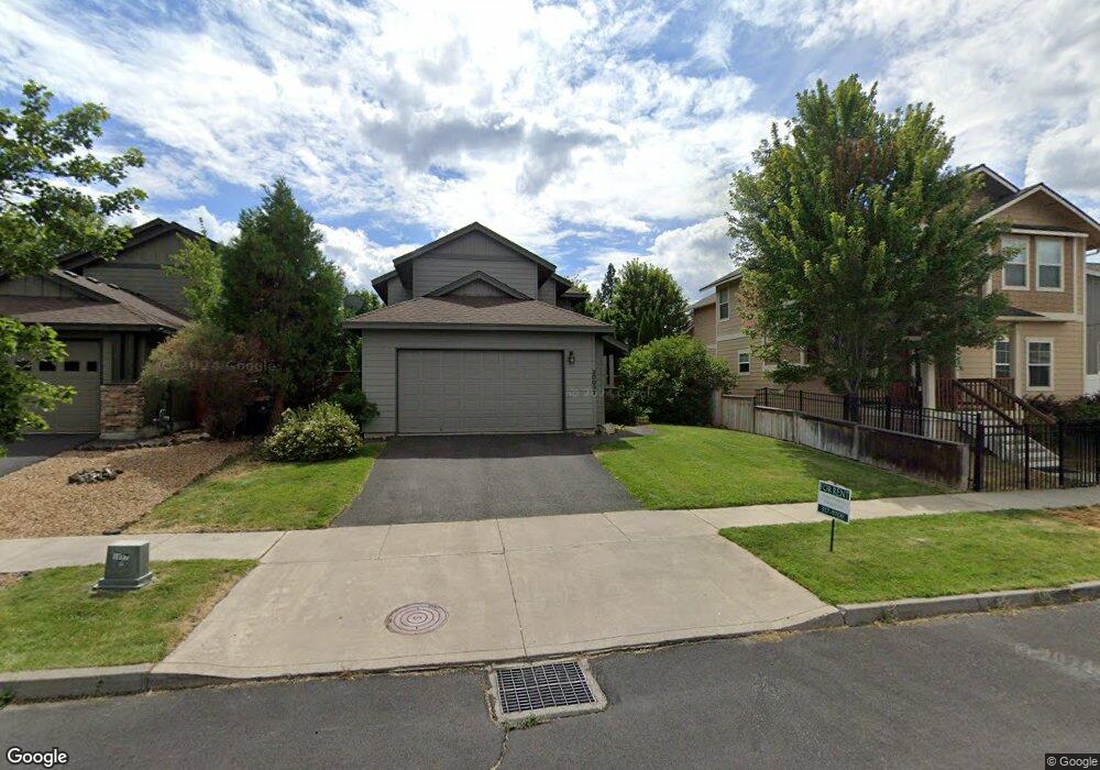 20037 Voltera Place, Bend, OR 97702 - photo 1