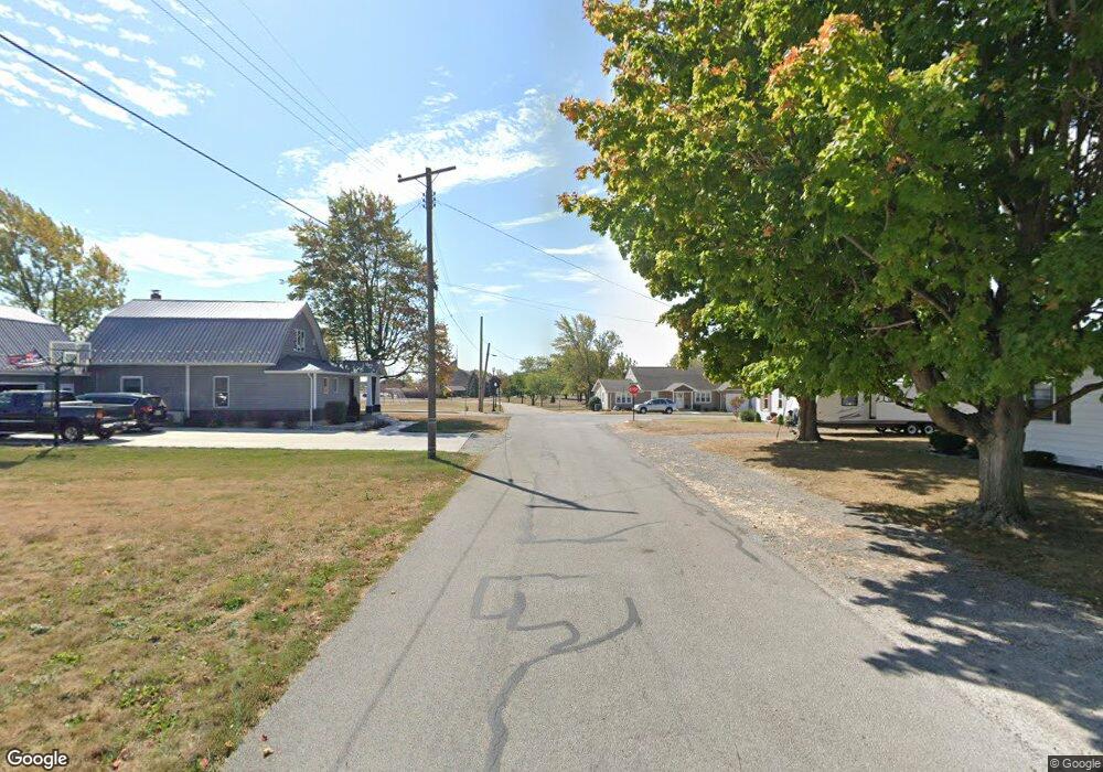 237 Wagner St, St. Ottoville, OH 45876 - photo 1