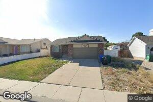 6918 S Decora Way, West Jordan, UT 84081