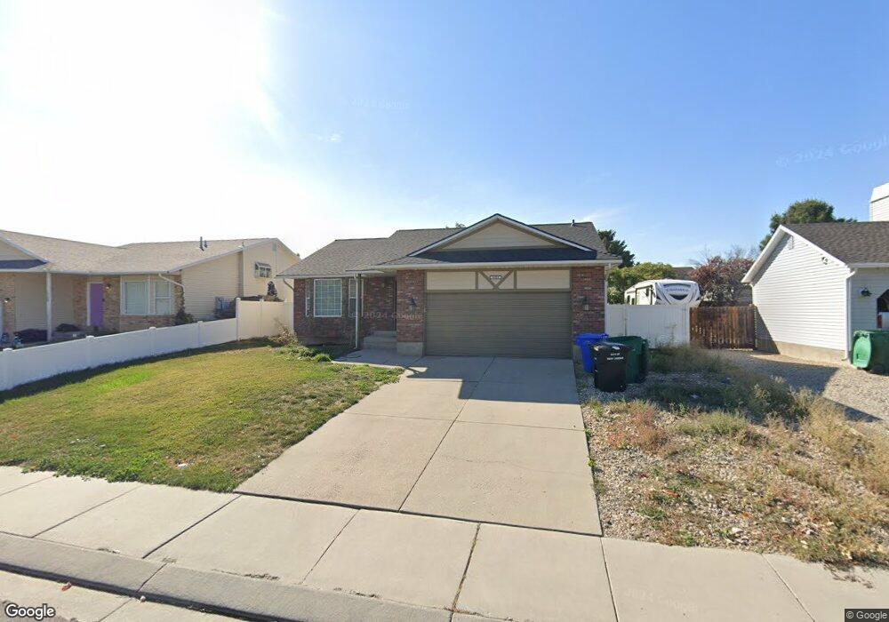 6918 S Decora Way, West Jordan, UT 84081 - photo 1