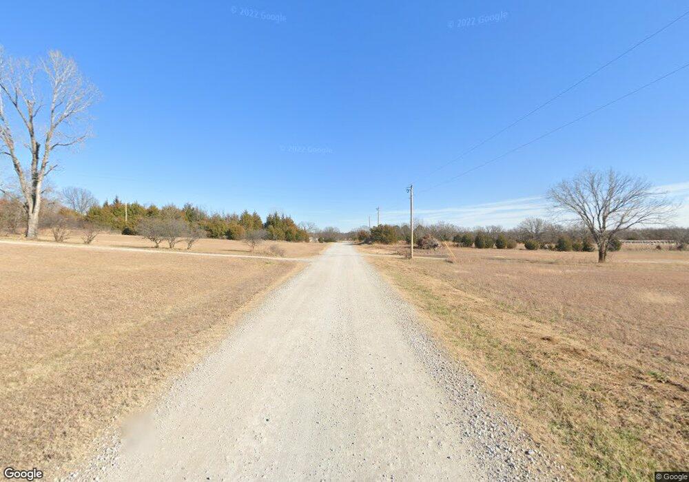 0 S 129th Ave unit 1710870, Sapulpa, OK 74066 - photo 1