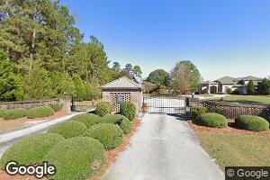 0 Marl Point Dr W, Lees, NC 28472