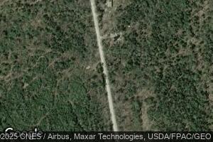 710 Middle Rd, Bradford, ME 04410