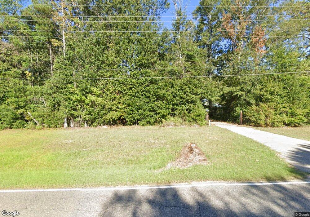 539 Ceasar Rd, Picayune, MS 39466 - photo 1