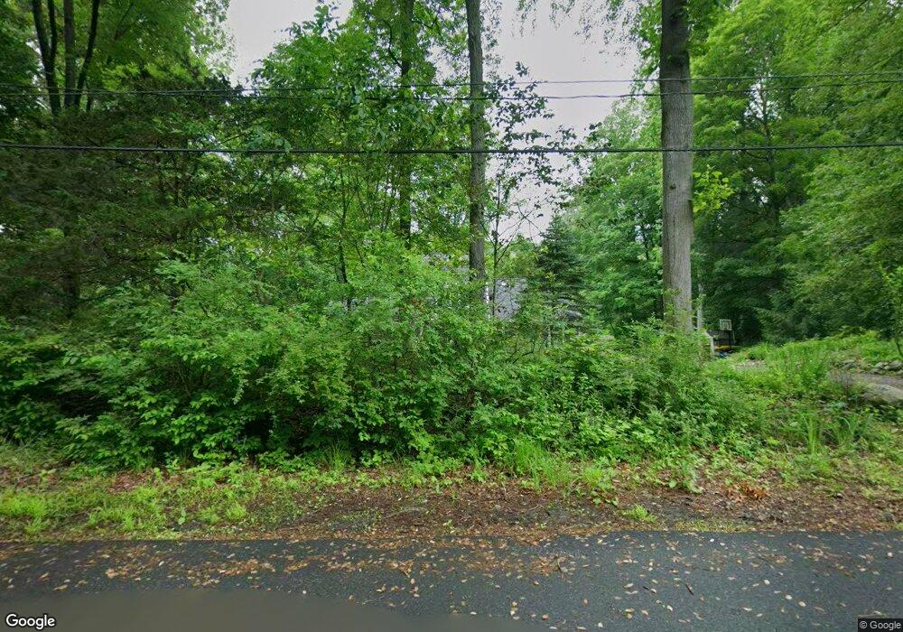 41 Bountiful Dr, Hackettstown, NJ 07840 - photo 1