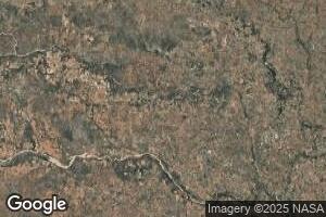 cr 1660 1660, Altus, OK 73550