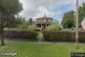 317 State St, Oberlin, OH 44074