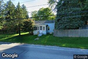 142 Rouite 23b, Greenport, NY 12534