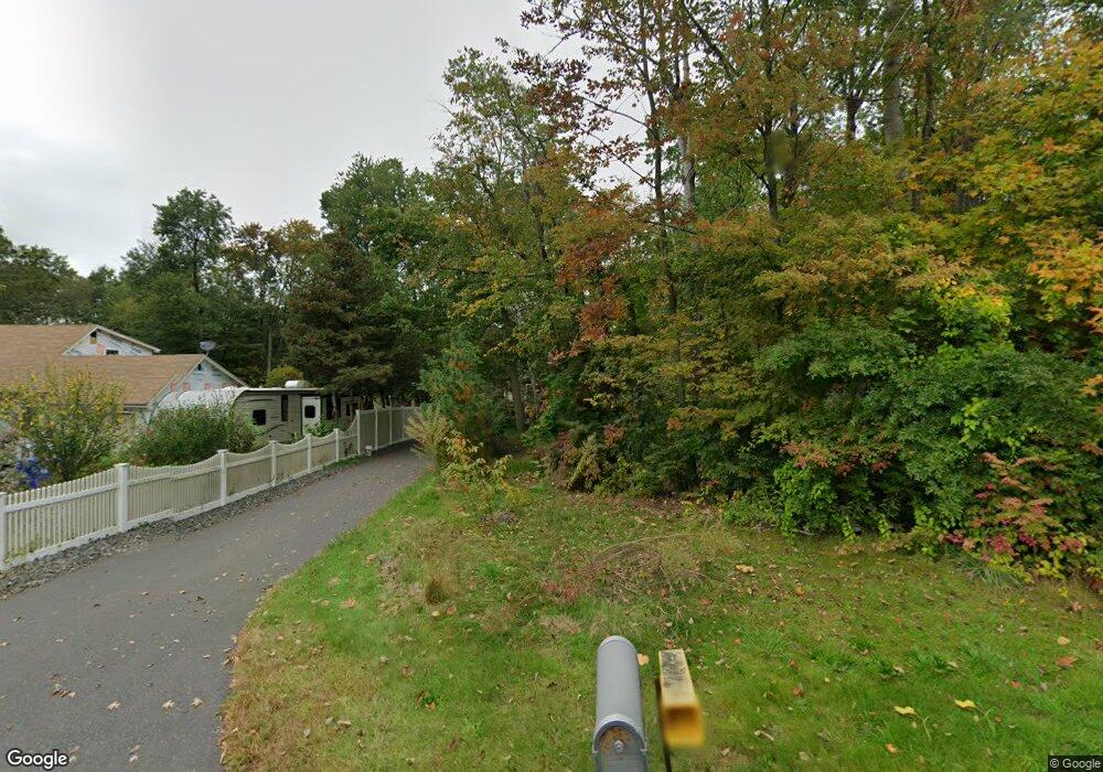 482 Remington St, Suffield, CT 06078 - photo 1