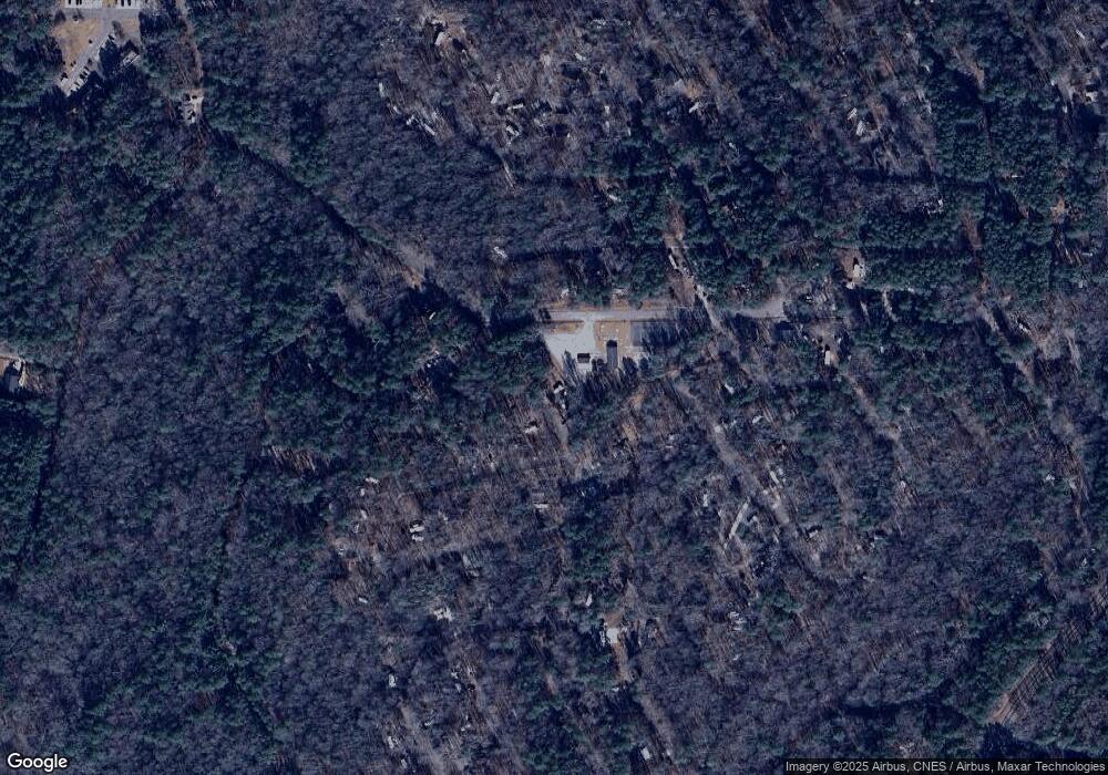 106 Omaha Cir, Louisburg, NC 27549 - photo 1