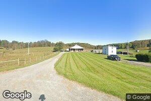 4597 Floyd Hwy N, Floyd, VA 24091