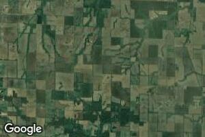 Co. Rd. 1025E County Road 1025e, Cisne, IL 62823