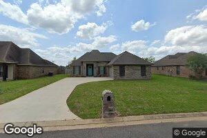 205 Grand Lakes Blvd, Alexandria, LA 71303