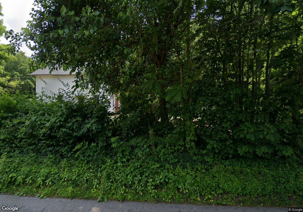 7336 E 400 N, Rolling Prairie, IN 46371 - photo 1