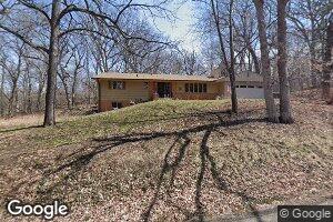 5209 Lee Way, Minnetonka, MN 55345