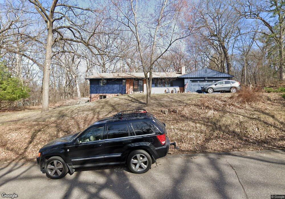 5209 Lee Way, Minnetonka, MN 55345 - photo 1