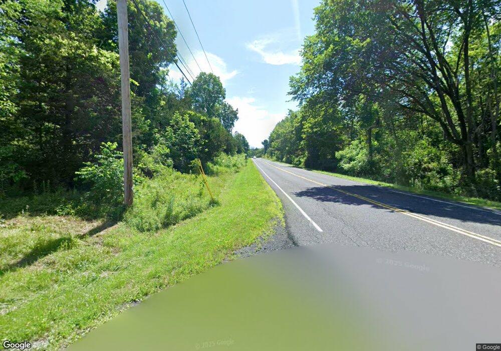 0 Bulls Head Rd unit 408844, Clinton, NY 12514 - photo 1