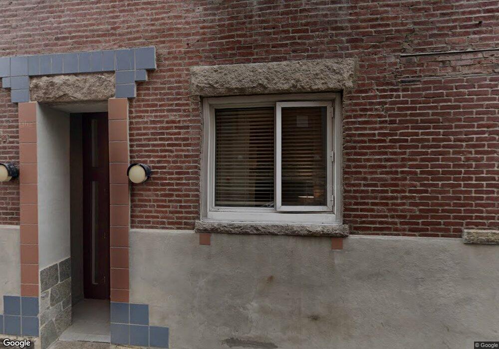 19 Wiget St unit 105, Boston, MA 02113 - photo 1