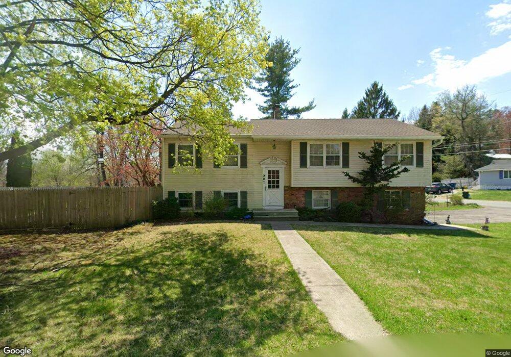 207 Waconia Rd, Highland Lakes, NJ 07422 - photo 1