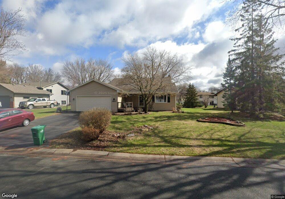 9864 Ives Ln N, Maple Grove, MN 55369 - photo 1