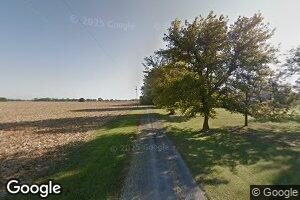 146 Elm St, Wayne, OH 43466
