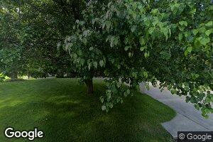364 W Lewis St, Palmyra, IL 62674