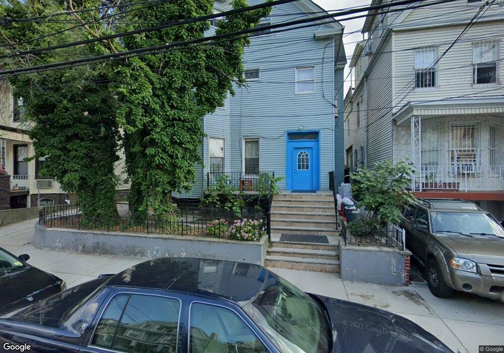 49 46th St unit 3, Weehawken, NJ 07086 - photo 1