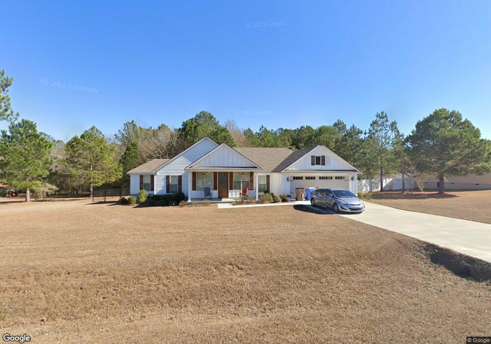 34 Henry Way, Tifton, GA 31793 - photo 1