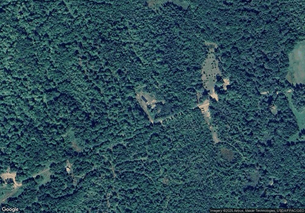 191 Morrill Farm Rd, Sumner, ME 04292 - photo 1