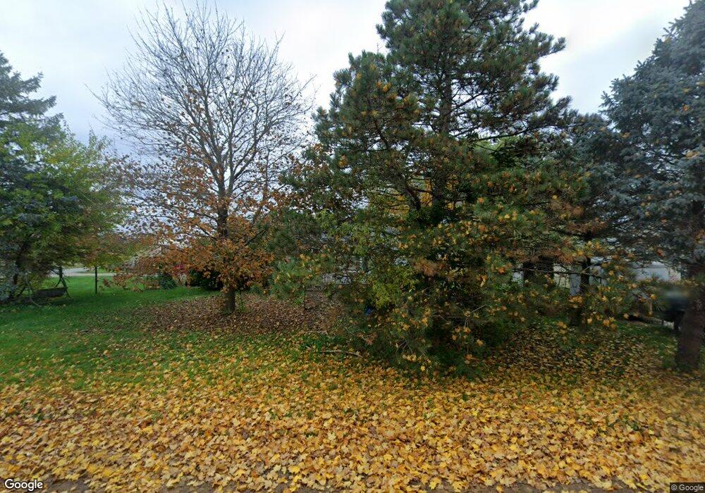 3855 9th St, Wayland, MI 49348 - photo 1