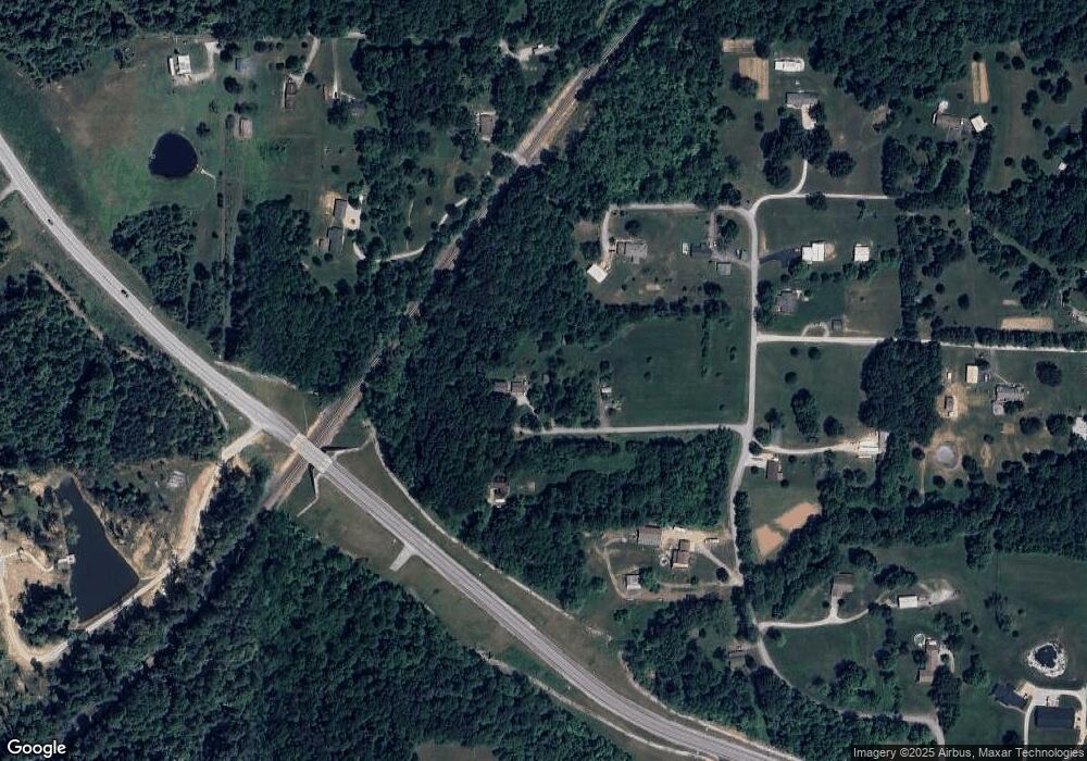 6284 Felten Rd NE, Georgetown, IN 47122 - photo 1