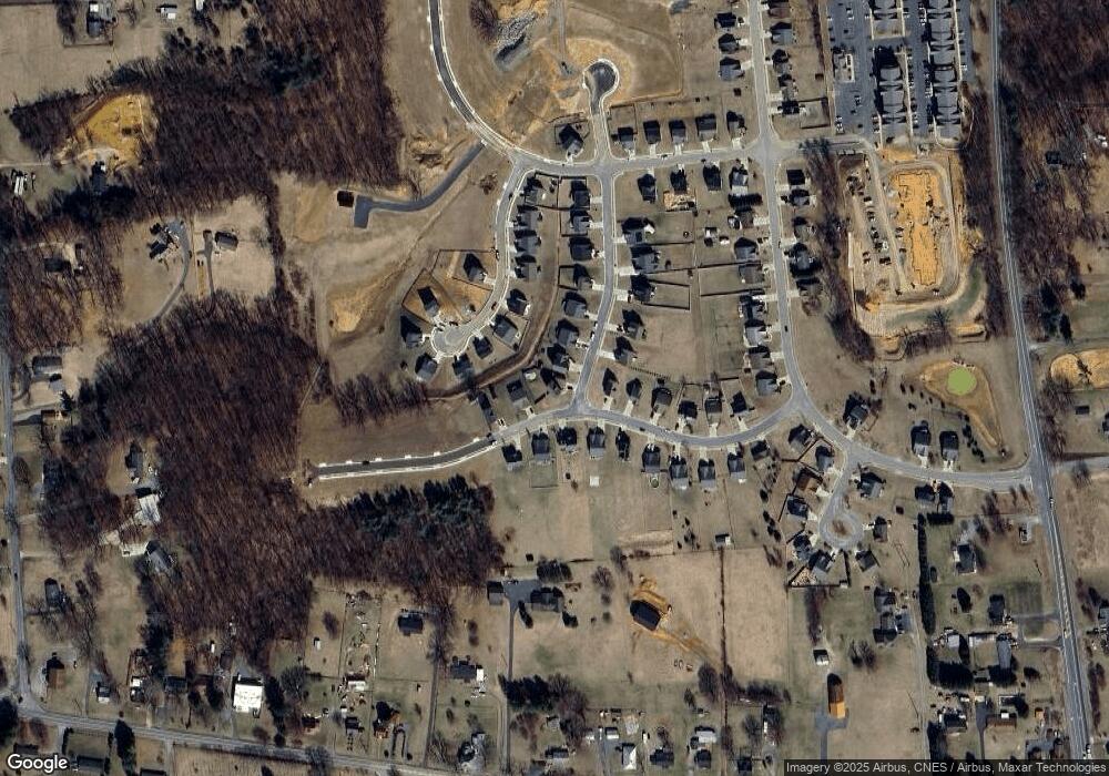 4 Lookover Terrace, Stuarts Draft, VA 24477 - photo 1