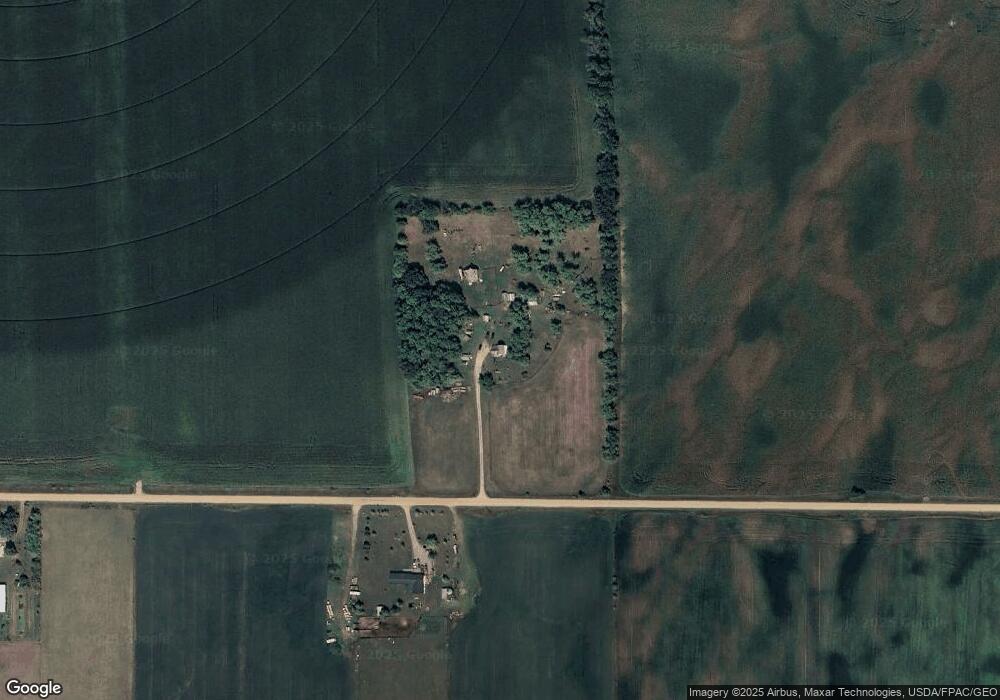 25220 170th St, Long Prairie, MN 56347 - photo 1