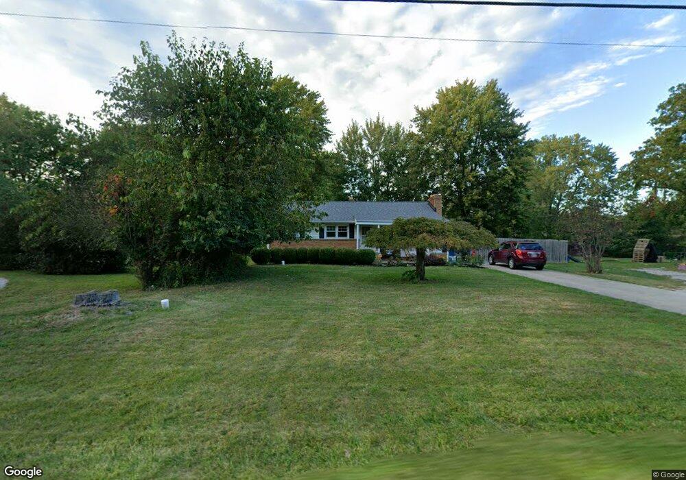 26910 Bagley Rd, Olmsted Township, OH 44138 - photo 1