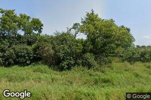 20612 480th Ave, White, SD 57276