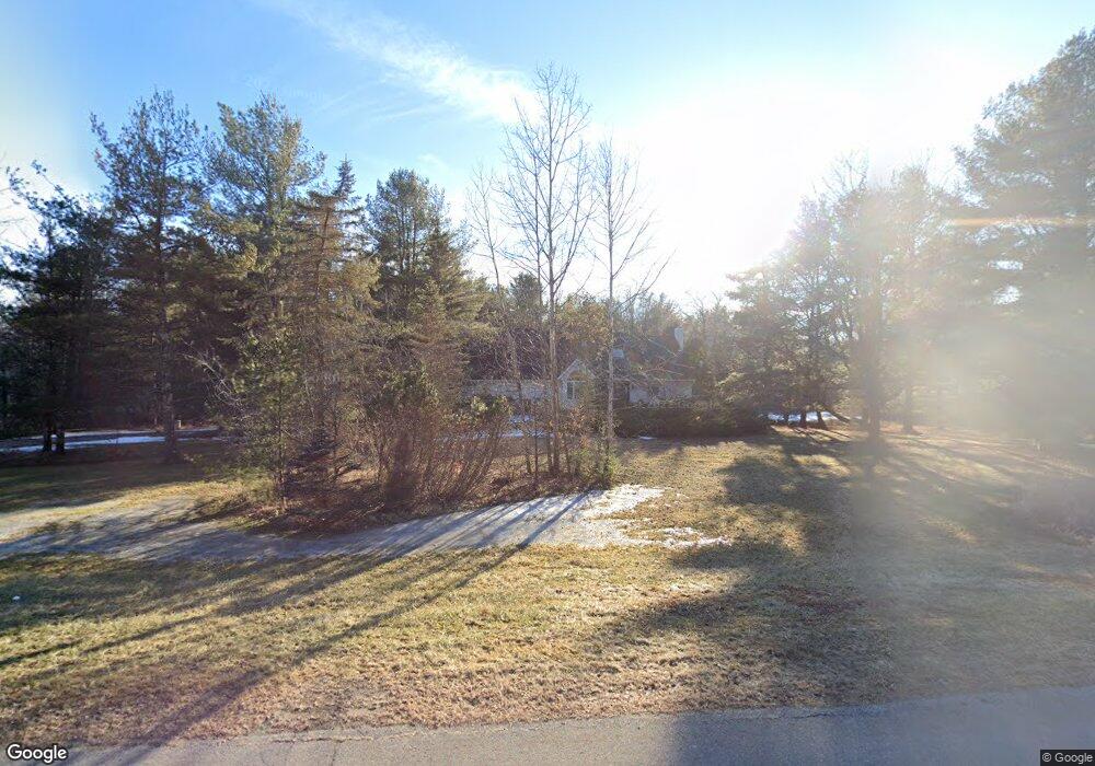 124 Ruhle Rd, Ballston Spa, NY 12020 - photo 1