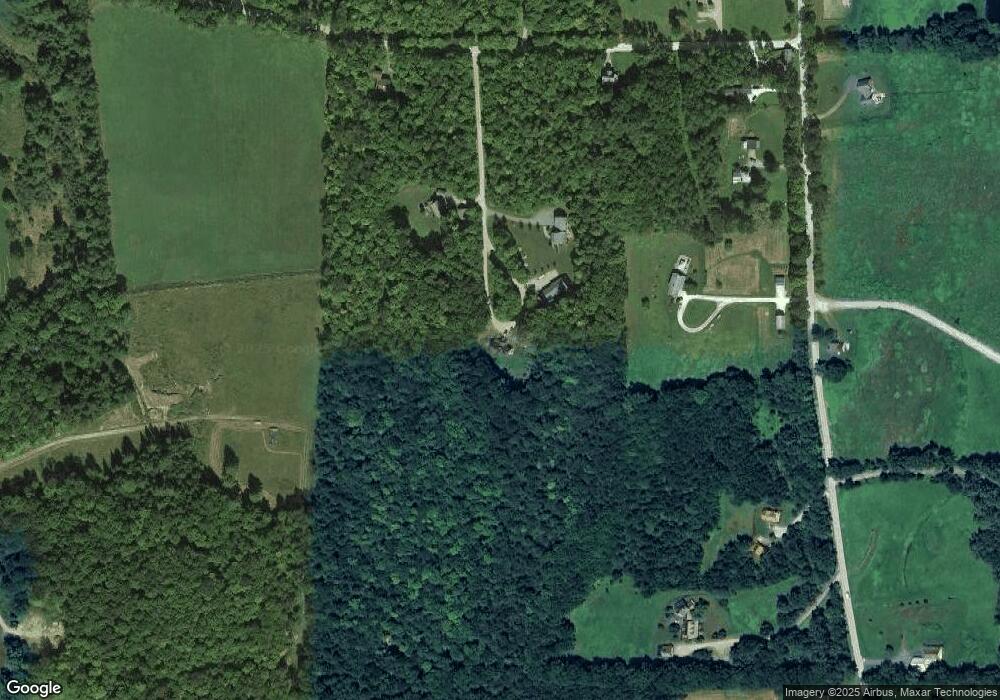 78 Greene Rd, Ludlow, VT 05149 - photo 1