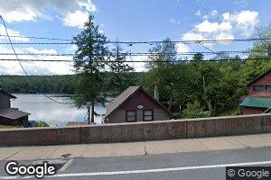 194 Route 28, Inlet, NY 13360